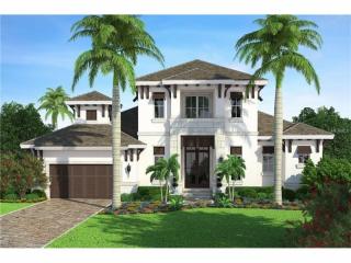3970 Bay Shore Rd, Sarasota, FL 34234-5209