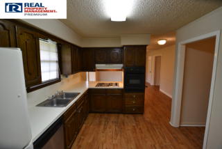 14015 Felicity Dr, Baker LA  70714-5415 exterior