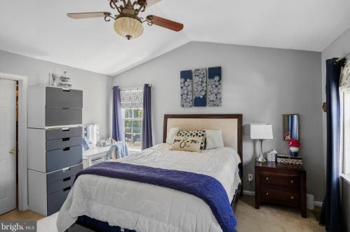 482 Center Ave, Runnemede NJ  08078-1536 exterior