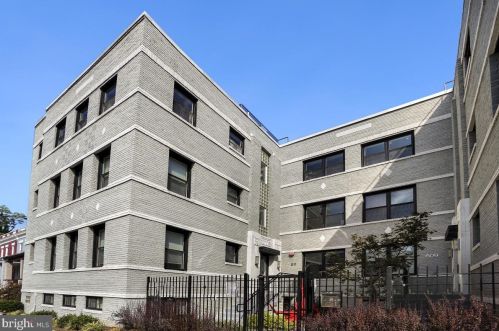 811 Otis Pl, Washington, DC 20010-1541