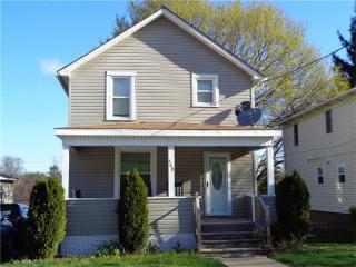 469 Grandview Ave, Indiana, PA 15701-3170
