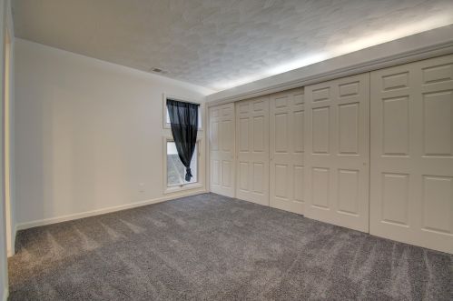 912 Virginia Ln, Covington KY  41016-1600 exterior