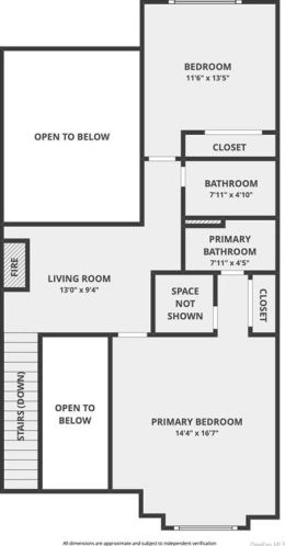 9 Deer Xing Dr, Fishkill NY  12524-1365 exterior