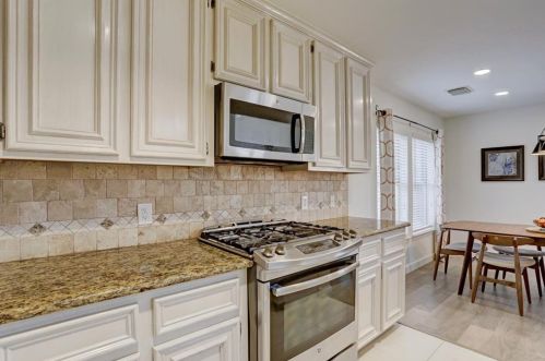 1422 Brady Creek Ln, Richmond, TX 77406-8261
