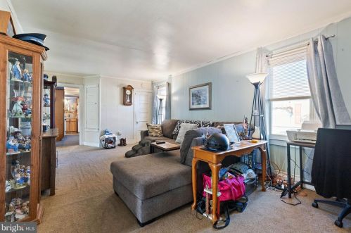 204 Wildel Ave, New Castle DE  19720-1362 exterior