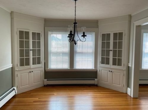 74 Cottage St, Newton MA 02464-1229 exterior