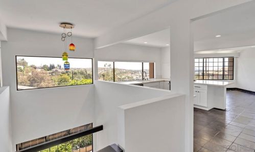 7949 Pasadena Ave, La Mesa CA  91941-7878 exterior