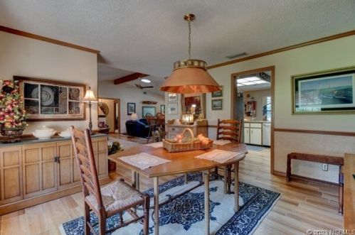 1879 Spruce Creek Blvd, Daytona Beach FL  32128-6742 exterior