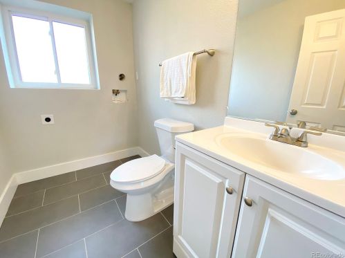 2136 Lewiston St, Denver CO  80013-1117 exterior