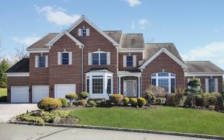 29 Independence Trl, Paterson NJ  07512-2100 exterior