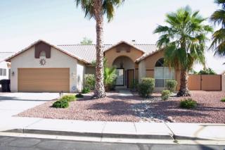 6303 Quartz St, Mesa, AZ 85215-0944