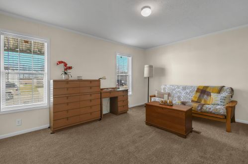 239 Rosie Ave, Pataskala OH  43062 exterior