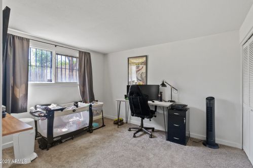 4427 Citrus Way, Glendale AZ 85305-2524 exterior