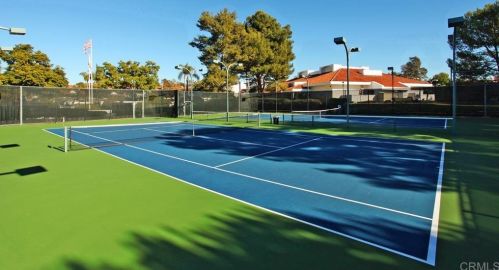 4568 Cordoba Way, Oceanside CA  92056-5102 exterior