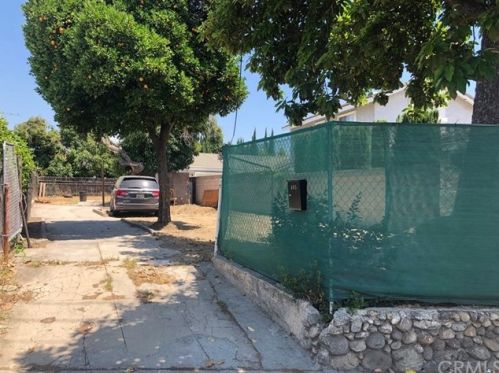 605 Mission Rd, San Gabriel, CA 91776-2828
