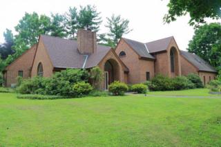 185 River Dr, Lancaster, PA 17603-4754