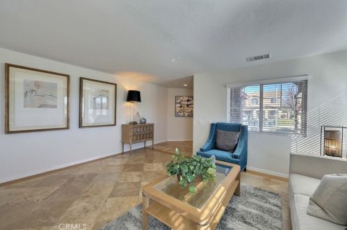 53221 Savannah Ct, Lake Elsinore CA  92532-1623 exterior