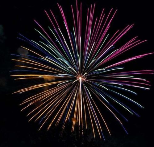 2525 Shore Dr, Milwaukee WI  53207-1973 exterior