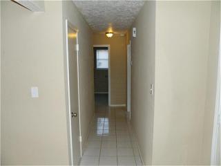 14207 Cheval Dr, Cypress TX  77429-2525 exterior
