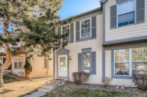14292 Hawaii Cir, Denver, CO 80012-5835
