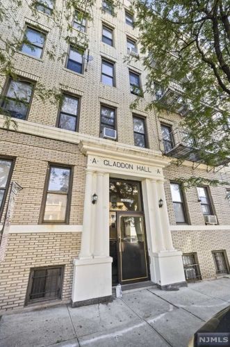 843-849 Boulevard, Union City NJ  07086-0070 exterior