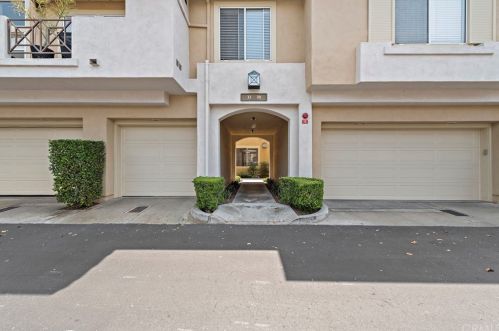 32 Paseo Estrellas, Trabuco Canyon, CA 92688-3155