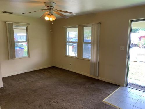 1111 Bay St, Kissimmee, FL 34744-4201