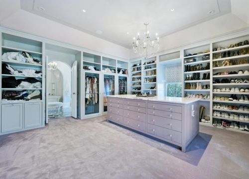 330 Shields Ln, Sewickley PA  15143-1036 exterior