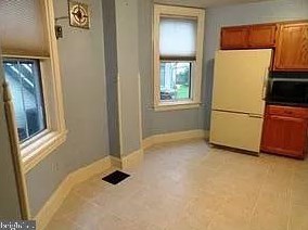 115 King St, Pottstown PA  19464-5414 exterior