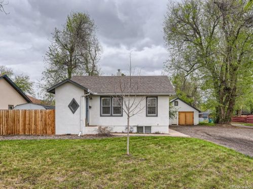 212 Stuart St, Fort Collins, CO 80525-1437