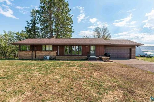 7616 Industrial Rd, Grand Lake, MN 55779-9671