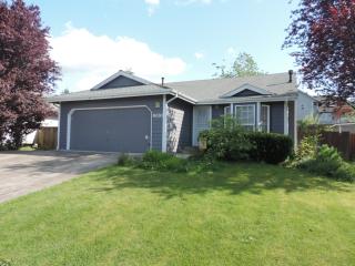 5030 39th St, Tacoma WA  98407-4202 exterior