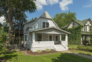 2538 Fillmore St, Minneapolis, MN 55418-3854