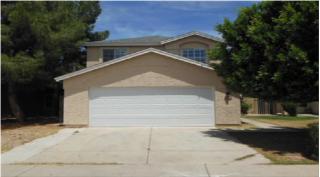 7546 Ironwood Dr, Peoria, AZ 85345-6697