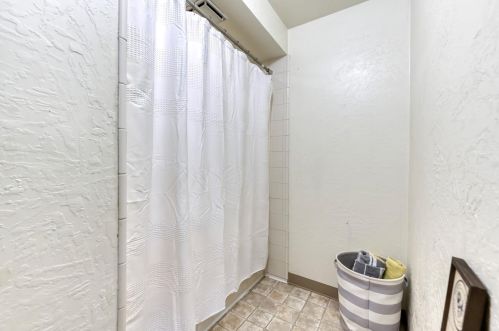 15798 Names Dr, Grass Valley CA  95949-6803 exterior