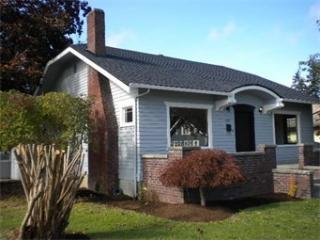 438 Olympic Ave, Bryant, WA 98223-1245