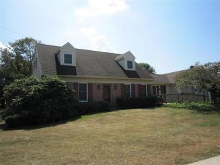 242 Jefferson Dr, Ephrata, PA 17522-9640