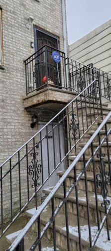 1038 226th St, Bronx, NY 10466-4816