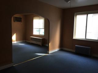 79 Charles St, Wilkes Barre PA  18702-2201 exterior