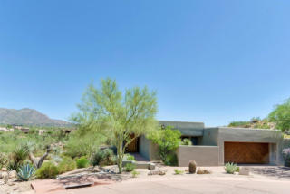 10020 Graythorn Dr, Scottsdale, AZ 85262-5134