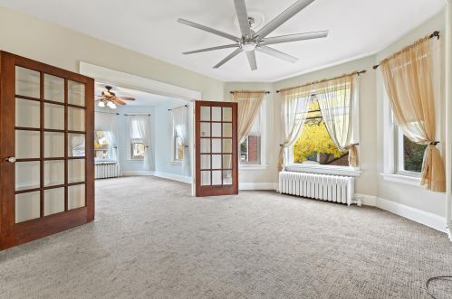 4038 7th Ave, Kenosha WI  53140-5532 exterior