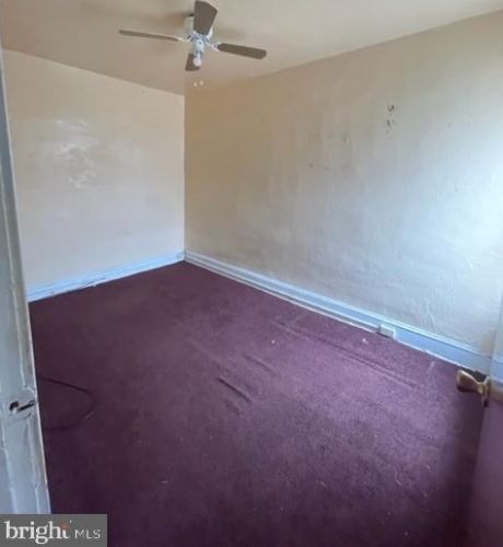 1635 Dounton St, Philadelphia PA 19140-2917 exterior