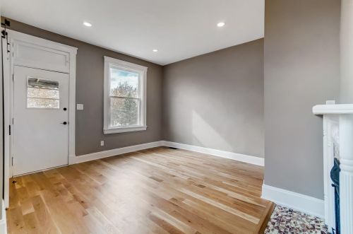 2832 Claypole Ave, Cincinnati OH  45204-1638 exterior