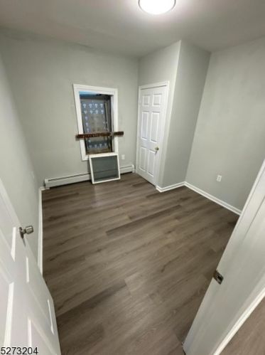 108 Madison St, Paterson NJ 07501-3029 exterior