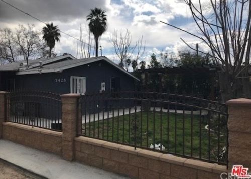7423 Elm St, San Bernardino, CA 92410-4225