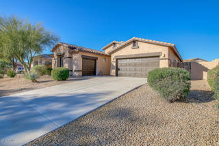 18642 Sunrise Dr, Goodyear, AZ 85338-4906