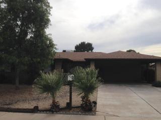 7142 29th Ave, Phoenix, AZ 85051-8409