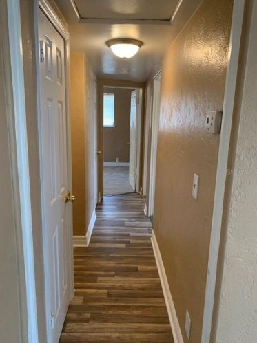 929 Lewis Dr, Daytona Beach FL  32117-4517 exterior