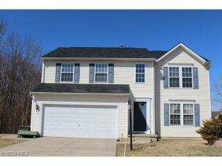 731 Fawn Ct, Streetsboro, OH 44241-4347