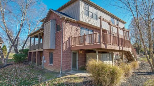 3129 Sussex Ct, Covington, KY 41015-9006